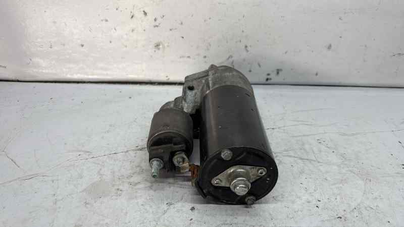 MOTOR ARRANQUE