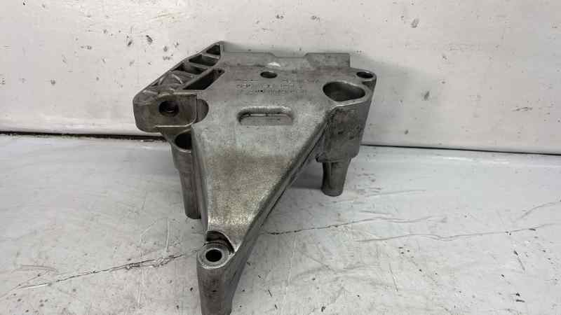 SOPORTE MOTOR