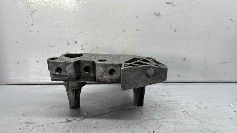 SOPORTE MOTOR