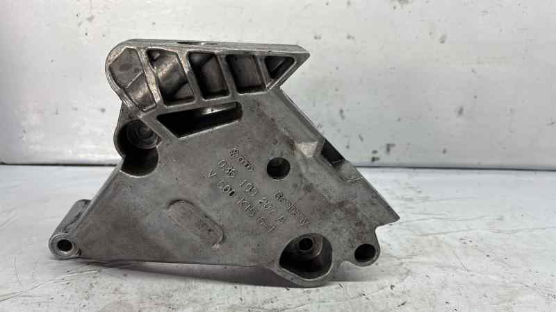 SOPORTE MOTOR