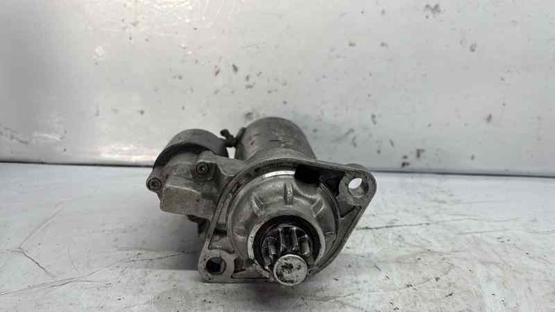 MOTOR ARRANQUE
