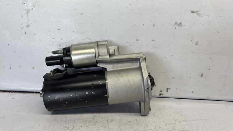MOTOR ARRANQUE
