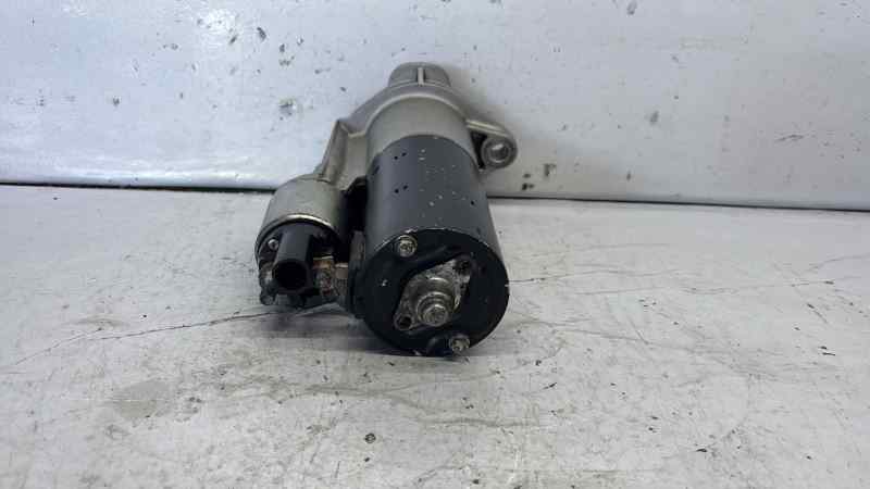 MOTOR ARRANQUE