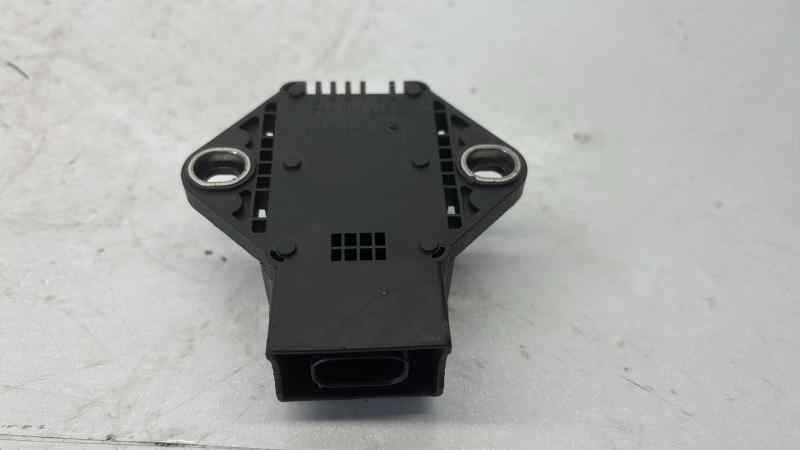 MODULO ELECTRONICO