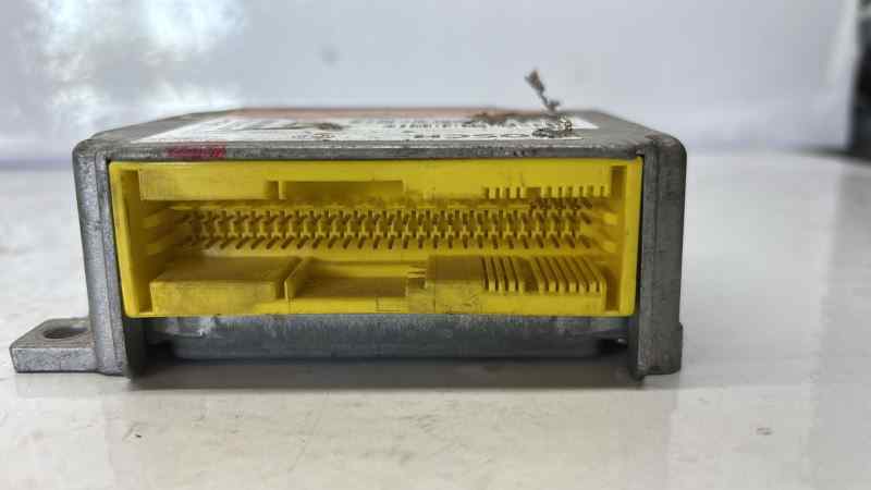 CENTRALITA AIRBAG