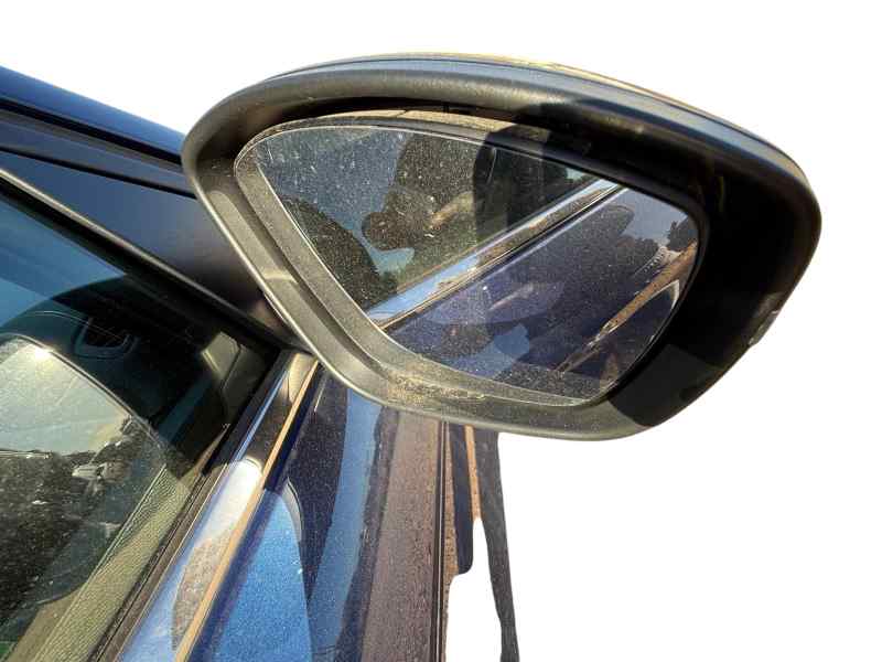 RETROVISOR DERECHO