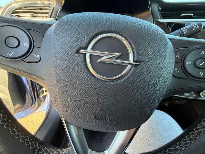 KIT AIRBAG