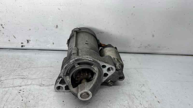 MOTOR ARRANQUE