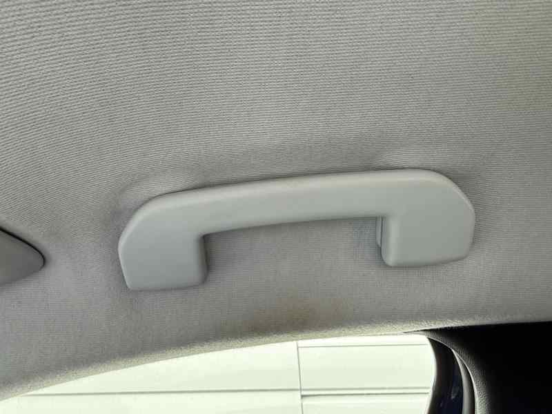 ASIDERA OPEL CORSA F