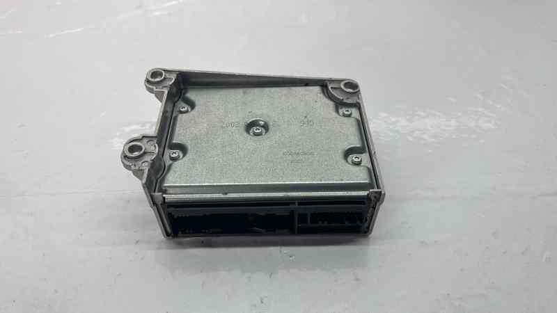 CENTRALITA AIRBAG