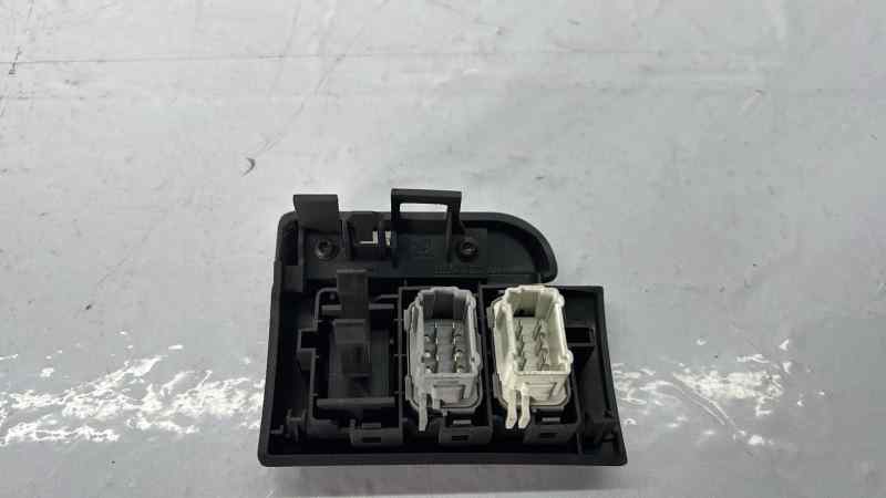 MODULO ELECTRONICO