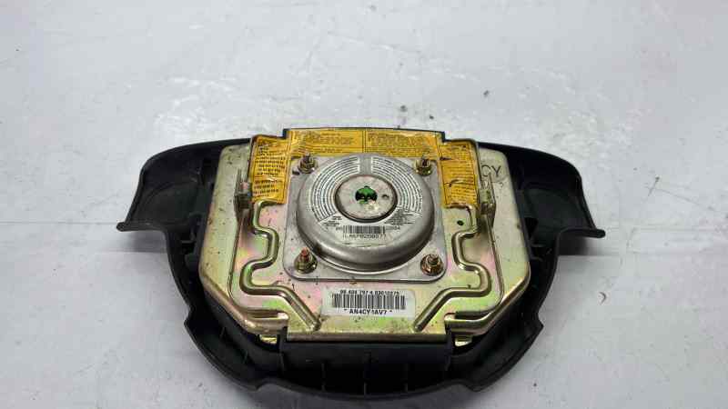 AIRBAG DELANTERO IZQUIERDO