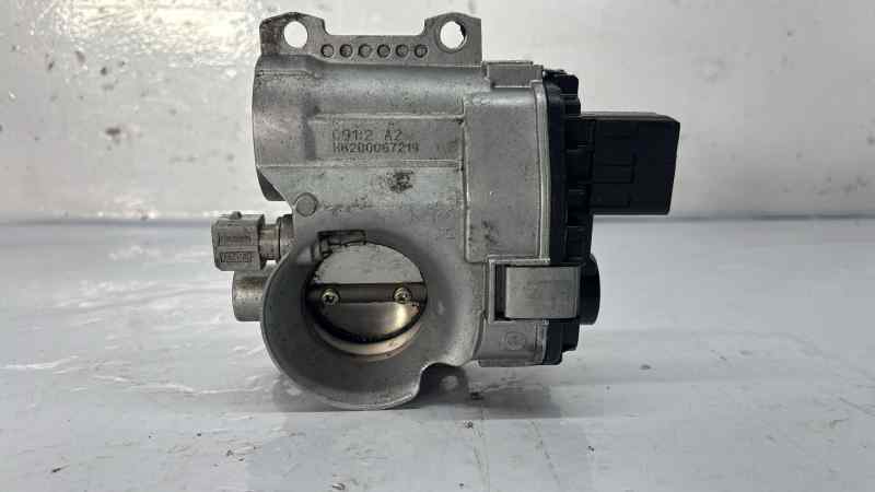 H8200067219 CAJA MARIPOSA RENAULT CLIO II FASE I (B/CBO)