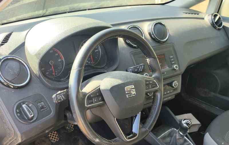 KIT AIRBAG