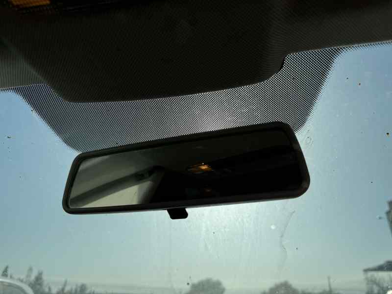ESPEJO INTERIOR