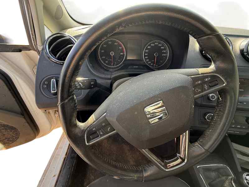 VOLANTE
