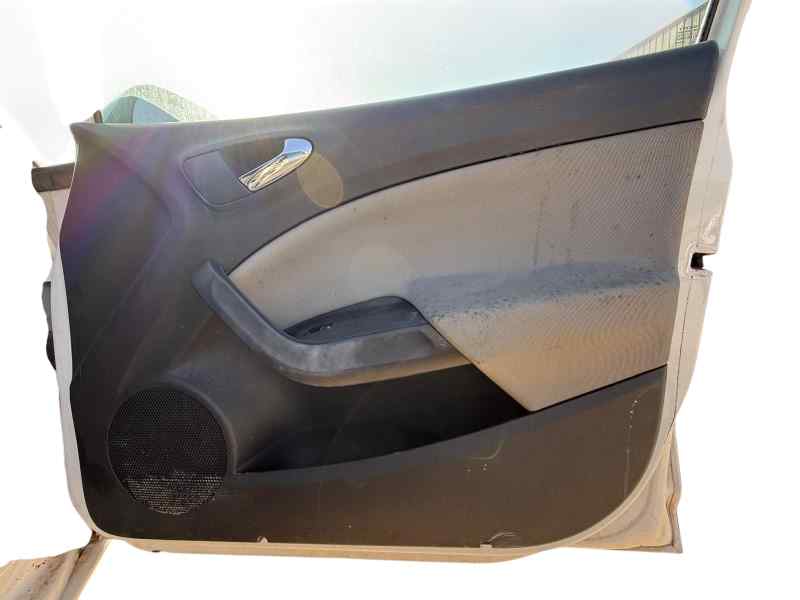 GUARNECIDO PUERTA DELANTERA DERECHA