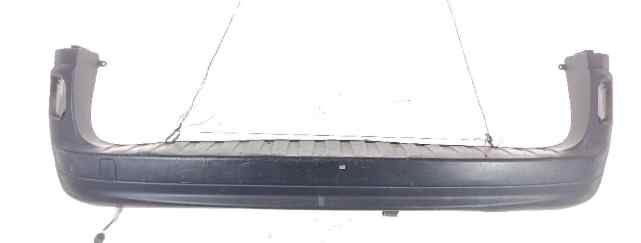 PARAGOLPES TRASERO