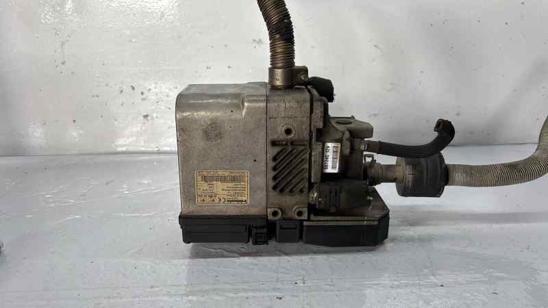 MOTOR CALEFACCION