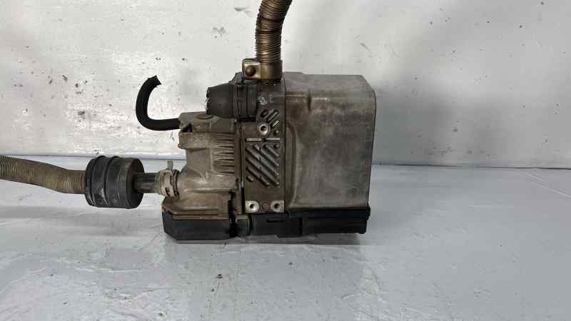 MOTOR CALEFACCION