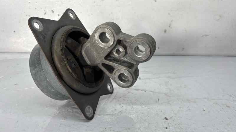 SOPORTE MOTOR