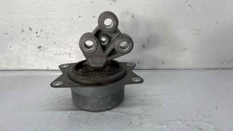 SOPORTE MOTOR