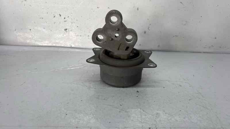 SOPORTE MOTOR