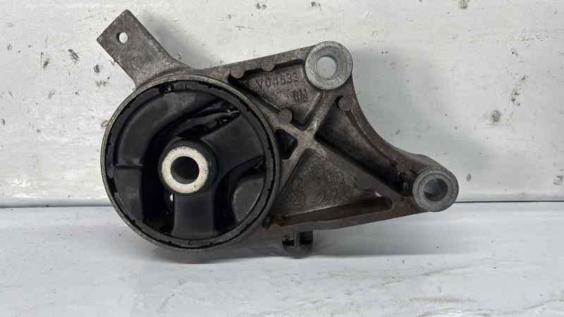 SOPORTE MOTOR
