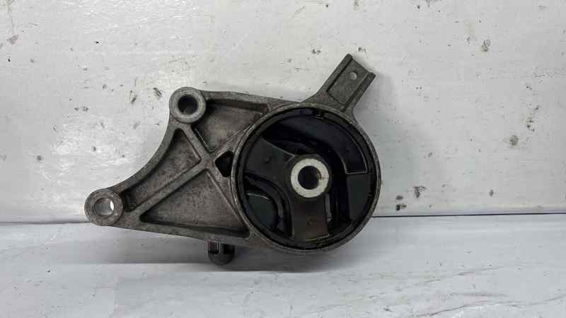 SOPORTE MOTOR
