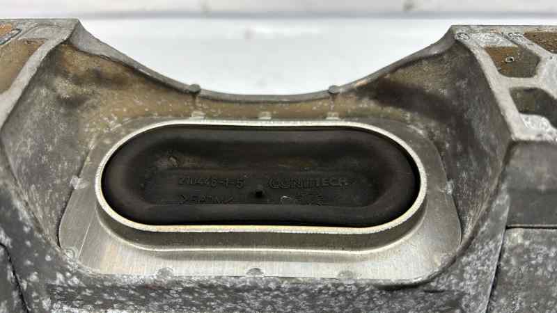 SOPORTE MOTOR
