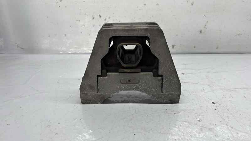 SOPORTE MOTOR