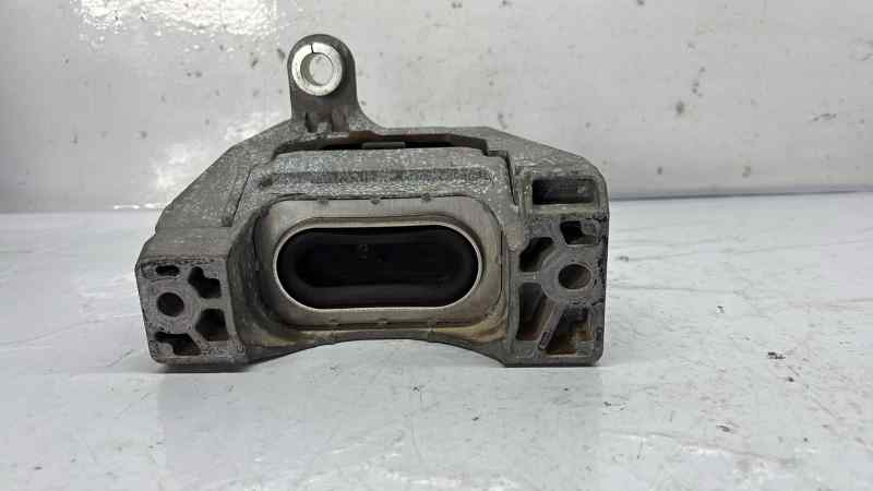 SOPORTE MOTOR