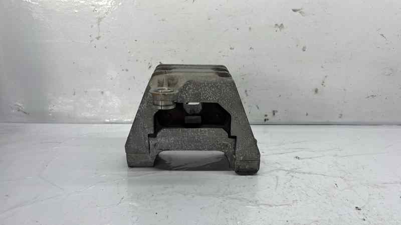 SOPORTE MOTOR