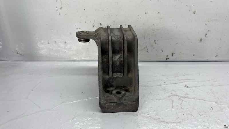 SOPORTE MOTOR