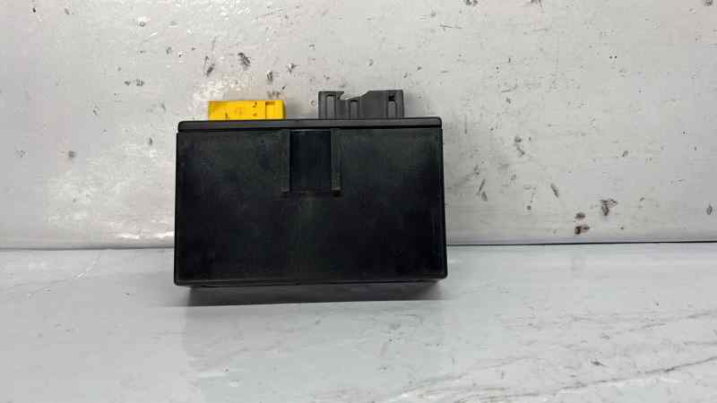 MODULO ELECTRONICO