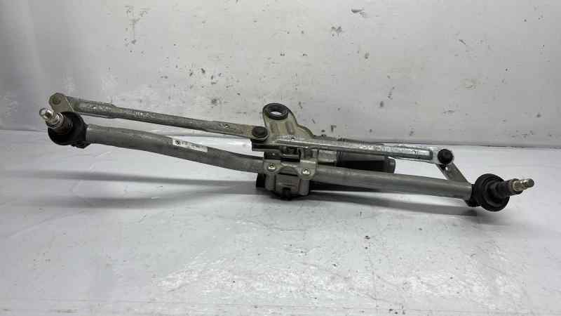 MOTOR LIMPIA DELANTERO