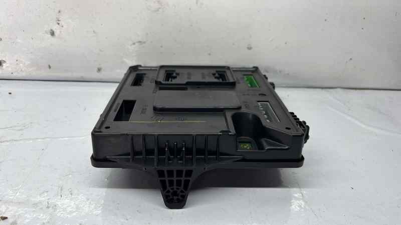 MODULO ELECTRONICO