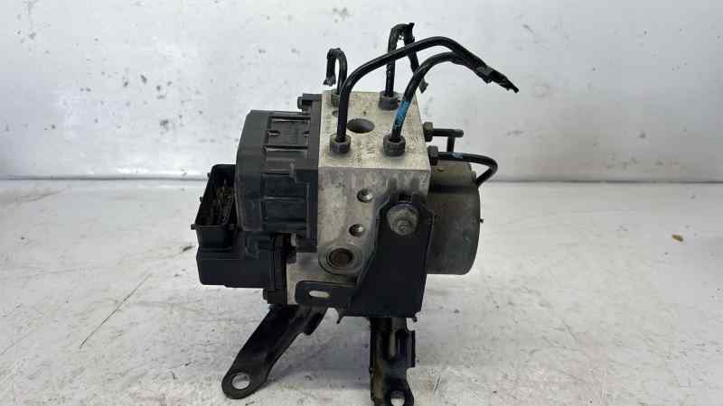 0265216722 ABS CITROEN XSARA BERLINA