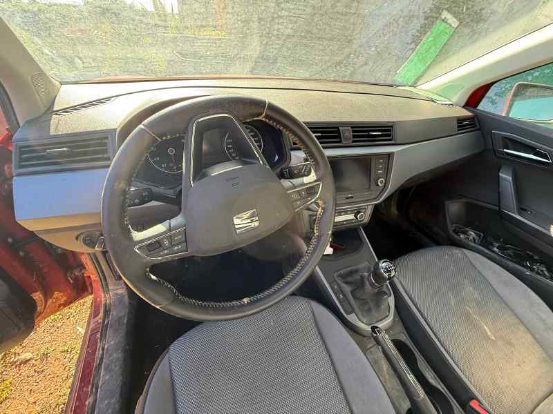 KIT AIRBAG