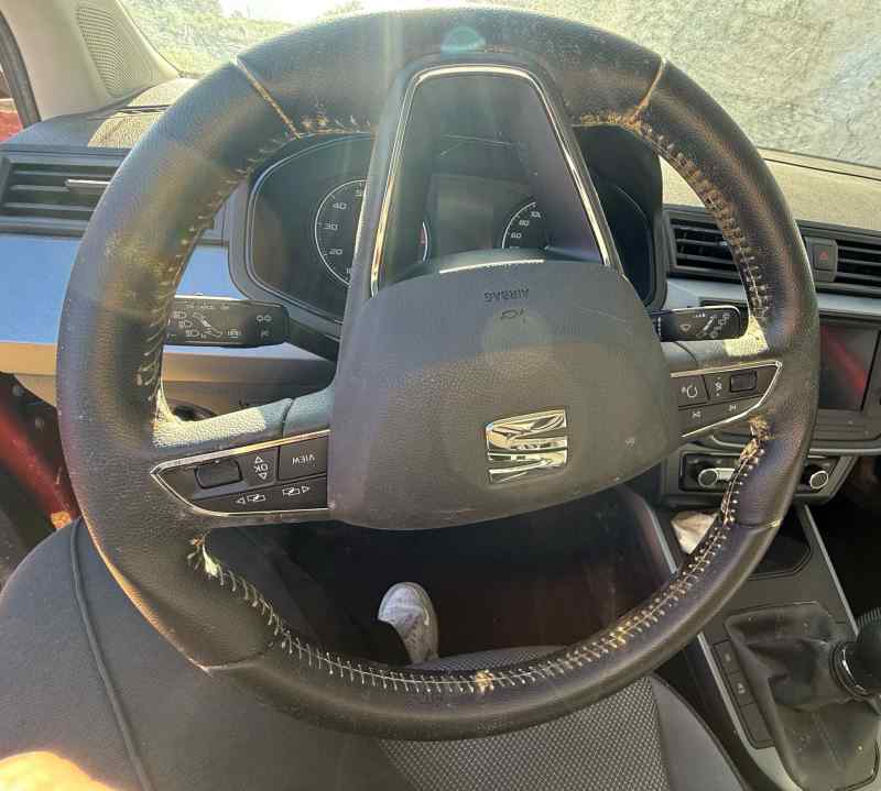 VOLANTE