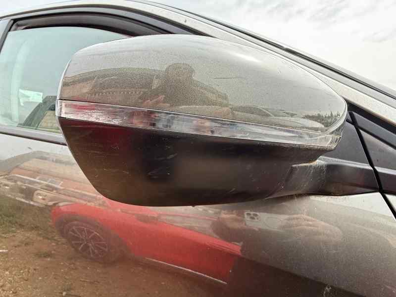 RETROVISOR DERECHO