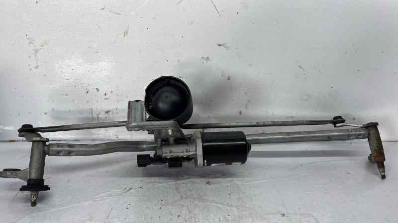 MOTOR LIMPIA DELANTERO