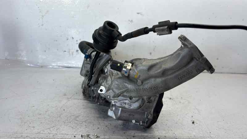 ENFRIADOR GASES 