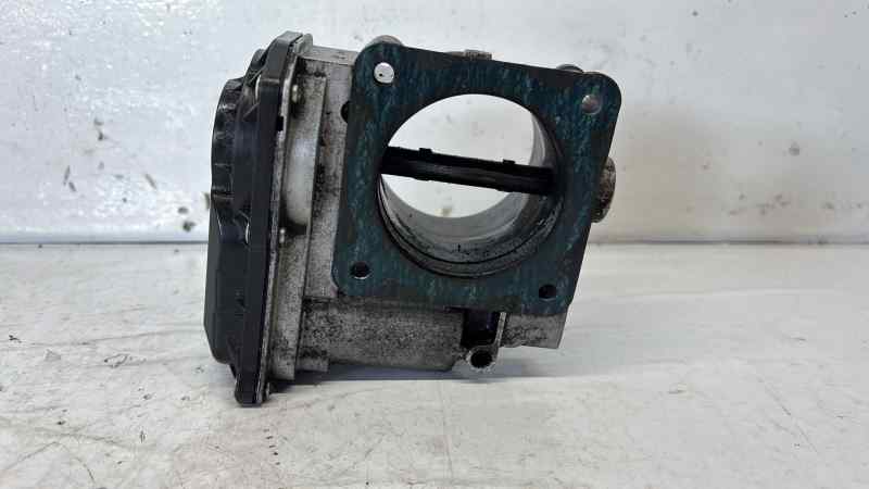 CAJA MARIPOSA