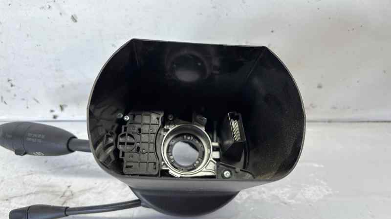ANILLO AIRBAG
