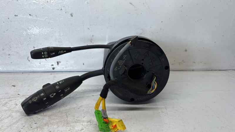 ANILLO AIRBAG