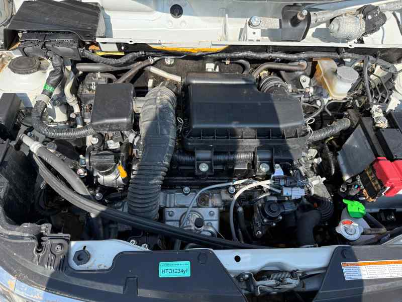 MOTOR COMPLETO