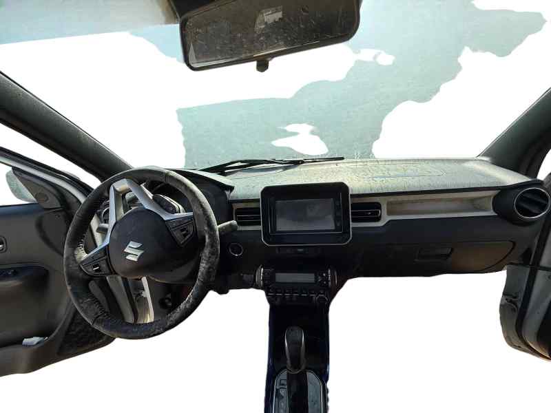 KIT AIRBAG