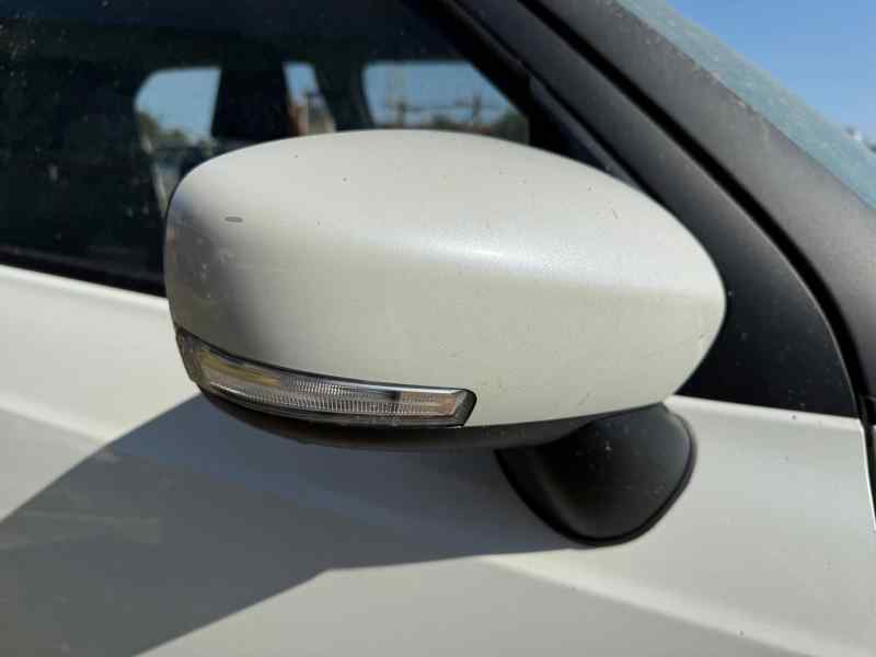 RETROVISOR DERECHO