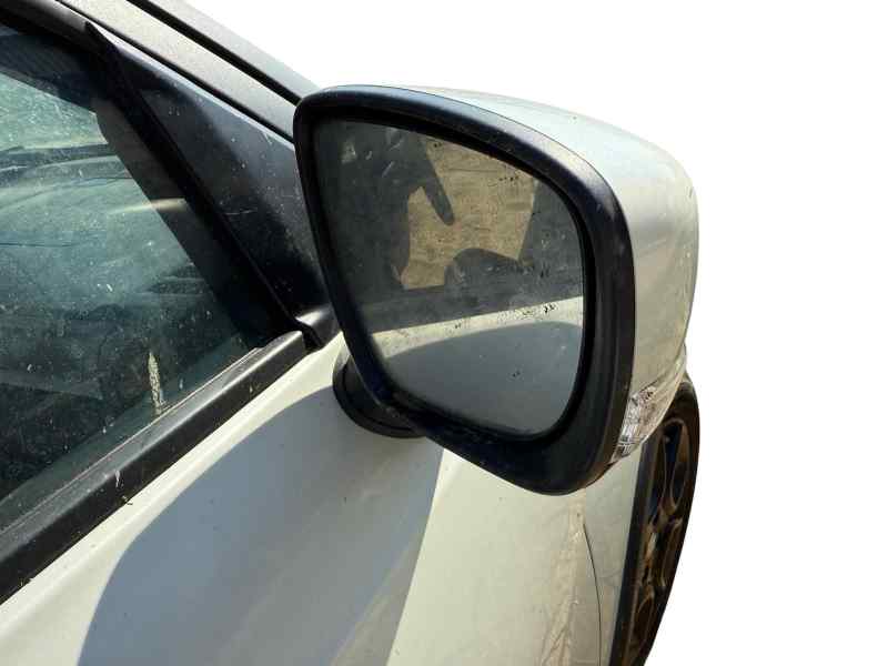 RETROVISOR DERECHO